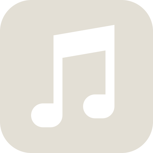 Apple Logo