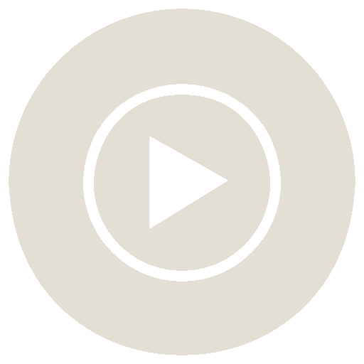 Youtube Logo